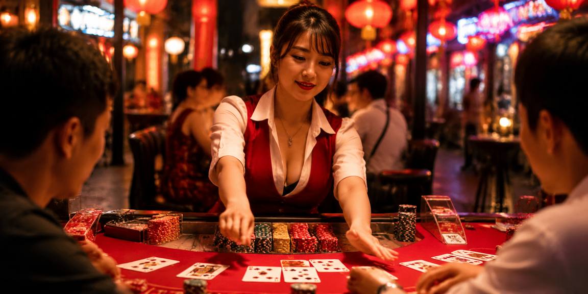 m22 PowerUP Roulette