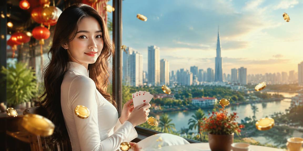 m22 Lịch Sportsbook