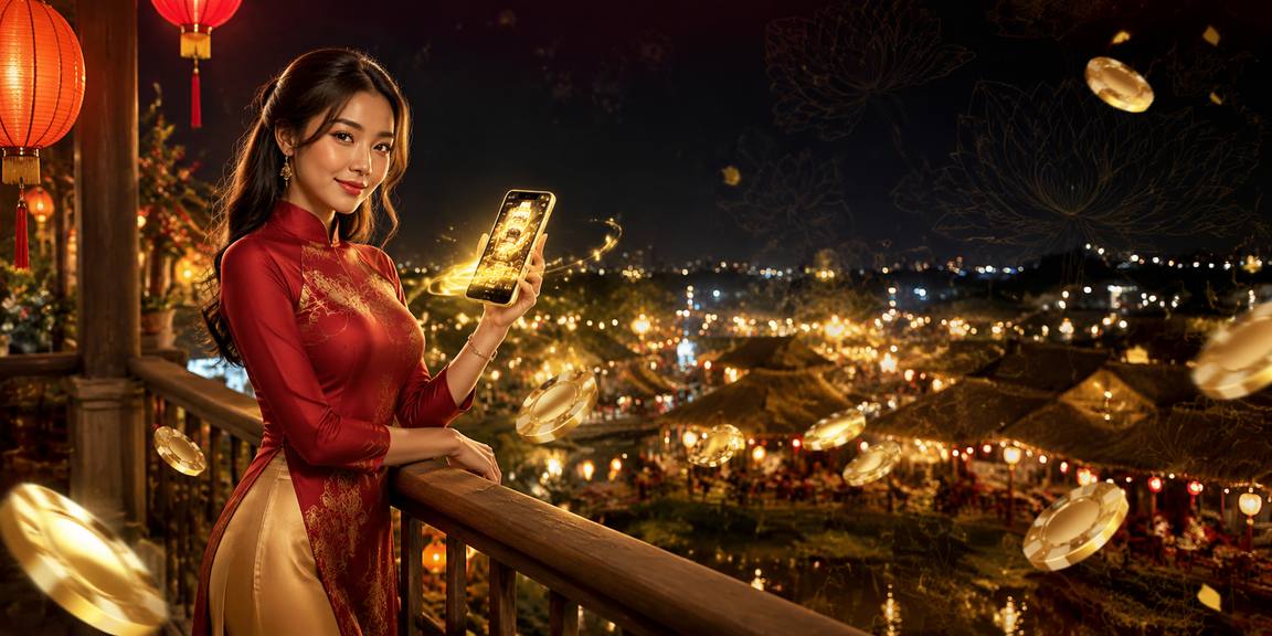 m22 Truy cập game nhanh chóng